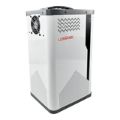 LinkQnet 1280Wh Lithium Home ESS Additional Battery Pack for Resi 1000 BAT-LI-RESI-1000