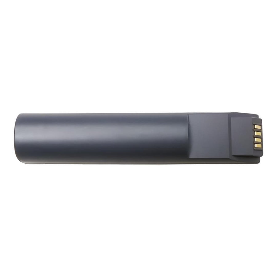 Honeywell Lithium-ion battery for Cordless Scanners BAT-SCN01A
