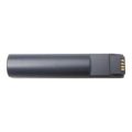 Honeywell Lithium-ion battery for Cordless Scanners BAT-SCN01A