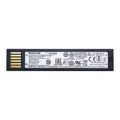 Honeywell Lithium-ion Battery for Wireless Barcode Scanners BAT-SCN05