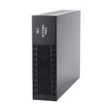 RCT 192VDC 3U Battery Bank with 16x 12V 9AH Batteries