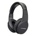 Blaupunkt BBH230 Bluetooth Over-Ear Headphones