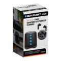 Blaupunkt Musika TWS And Earpods Combo BC0100