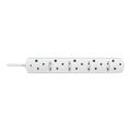 LinkQnet 5-port Multiplug 3m BC2035/3P