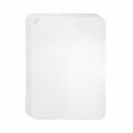 Parrot 10-pack A3 Writing Slate Markerboard 297x420mm BD1003A