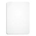 Parrot 297mm × 210mm Plastic Writing Slate BD1004R