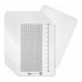 Parrot Writing Slate 1-410 Number Chart Number Line 10-pack BD1007WB4