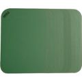 Parrot Writing Slate Chalk Markerboard 297x210mm Tens BD2802A