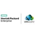 HPE VMware vSphere Essentials License 1-year E-LTU BD706AAE