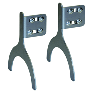 Parrot Poster Frame Support Feet Set BD9200