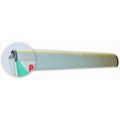 Parrot Flipchart Paper Carrier for Whiteboards 600mm BD9341