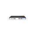 BDCOM 4-port EPON OLT Headend - Dual AC PSU BDCOM P3600-04-2AC