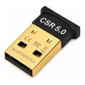 Mecer Bluetooth 5.0 USB Adapter BDG028