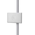 Cambium Networks ePMP Beam Forming Antenna BF-5G-ANT