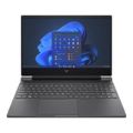 HP Victus 15-fb1001ni 15.6-inch FHD Laptop - AMD Ryzen 5 7535HS 512GB SSD 8GB RAM RTX 2050 Win 11 Home