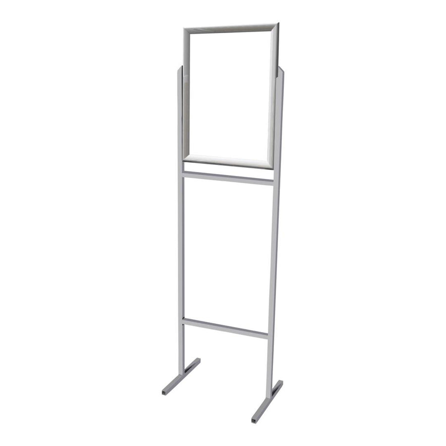 Parrot A2 Poster Frame Stand Double-Sided BG9402