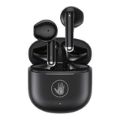 Body Glove Wave TWS Wireless Earbuds - Black BGAU-TWSWAVE-BK