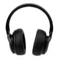 Blaupunkt Active Noise Cancelling Headphone Black BHP100