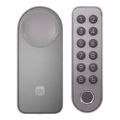Xiaomi Self-Install Smart Lock with Keypad BHR07XDGL