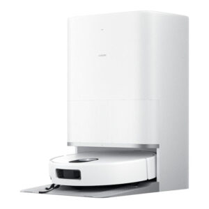 Xiaomi Robot Vacuum 5 BHR0834EU