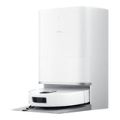 Xiaomi Robot Vacuum 5 BHR0834EU