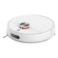 Xiaomi S40 Robot Vacuum BHR084AEU