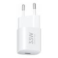 Xiaomi Nano 33W Type-C Fast Charging Adapter BHR087LEU