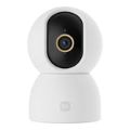 Xiaomi C500 3.5K UHD Smart Camera BHR089AEU