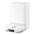 Xiaomi H50 Pro Robot Vacuum Cleaner BHR089NEU