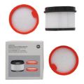 Xiaomi G30 Max Vacuum Filter Kit BHR08C4GL