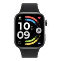 Xiaomi Redmi Watch 6 Obsidian Black BHR08CIGL