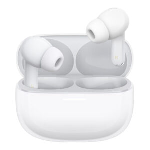 Xiaomi 8 Pro Redmi Wireless Earbuds Cloud White BHR08GJGL