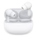 Xiaomi 8 Pro Redmi Wireless Earbuds Cloud White BHR08GJGL