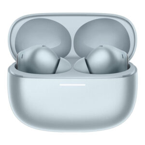 Xiaomi 8 Pro Redmi Wireless Earbuds Glacier Blue BHR08GMGL