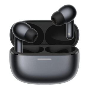 Xiaomi 8 Pro Redmi Wireless Earbuds Obsidian Black BHR08GOGL