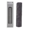 Xiaomi Truclean W30 Pro Wet Dry Vacuum Brush BHR08GTGL