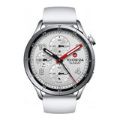 Xiaomi S5 46mm Smart Watch - Silver BHR08ISGL