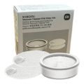 Xiaomi Vacuum Cleaner P30 Filter Kit BHR08J8GL