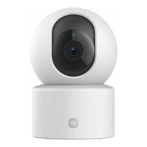 Xiaomi Smart C201 2MP FHD Wi-Fi Security Camera White BHR08NBGL