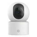 Xiaomi Smart C201 2MP FHD Wi-Fi Security Camera White BHR08NBGL