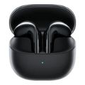 Xiaomi Buds 6 Wireless Earbuds - Graphite Black BHR08ODGL