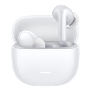Xiaomi Redmi Buds 8 Lite – White BHR08OLGL