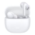 Xiaomi Redmi Buds 8 Lite - White BHR08OLGL