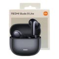 Redmi 8 Lite Wireless Ear Buds Black BHR08OMGL