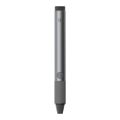 Xiaomi Mijia Rotary Tool Kit BHR08SAGL