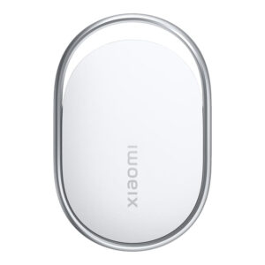 Xiaomi Smart Bluetooth Tag Tracker White 4-pack BHR08SKGL