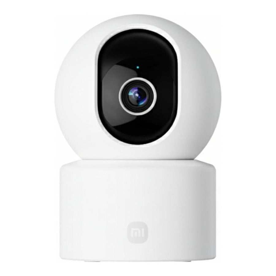 Xiaomi Smart C302 3MP 2K Security Camera White BHR08SVGL