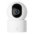 Xiaomi Smart C302 3MP 2K Security Camera White BHR08SVGL