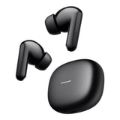 Xiaomi Buds 8 Wireless ANC Earbuds - Black BHR08UFGL