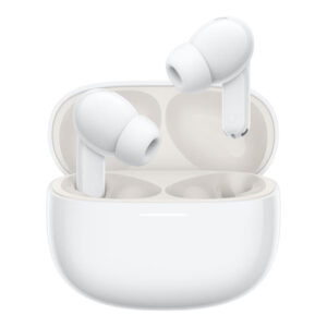 Xiaomi Buds 8 Wireless ANC Earbuds – White BHR08UHGL